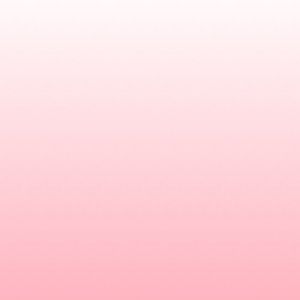 Meet your Posher, Chanlakena